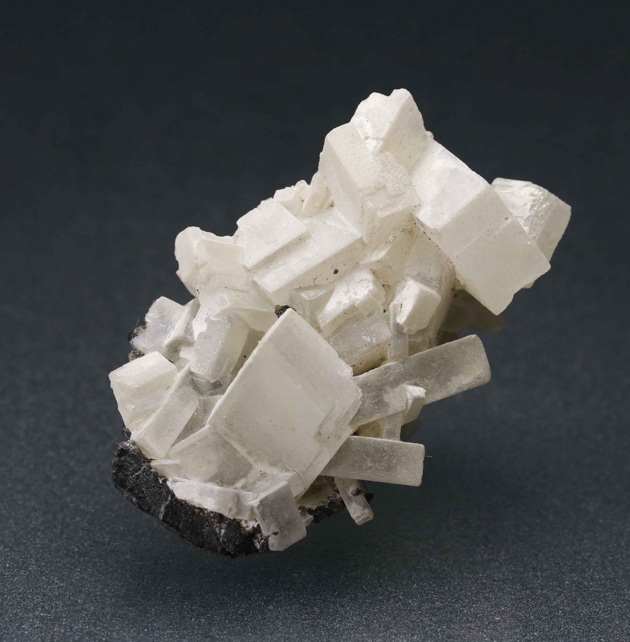 Baryte