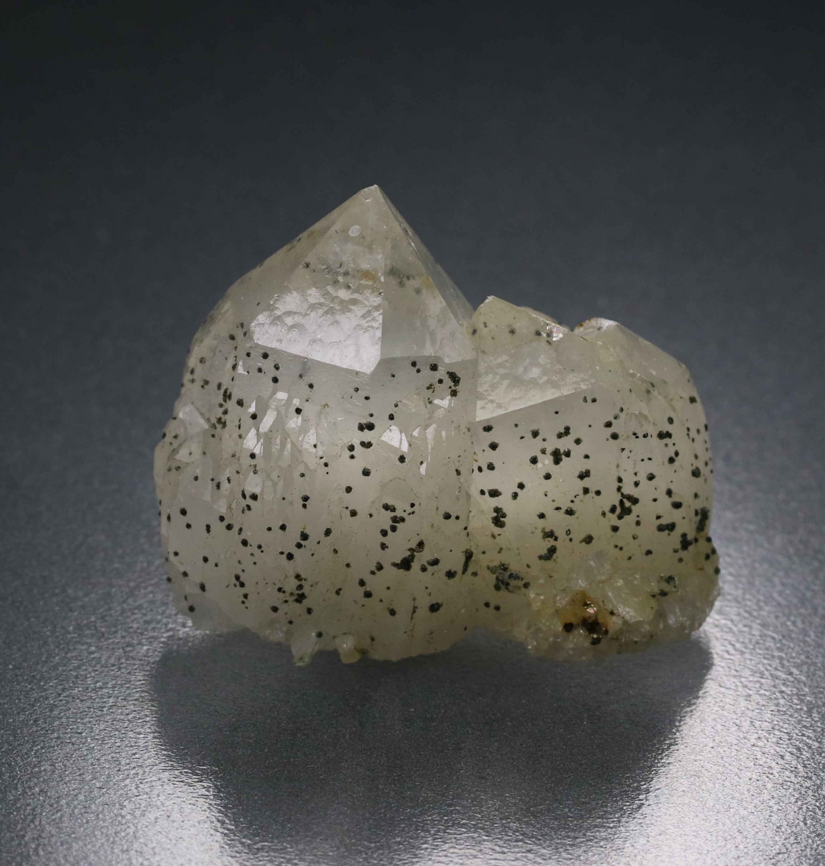 Quartz