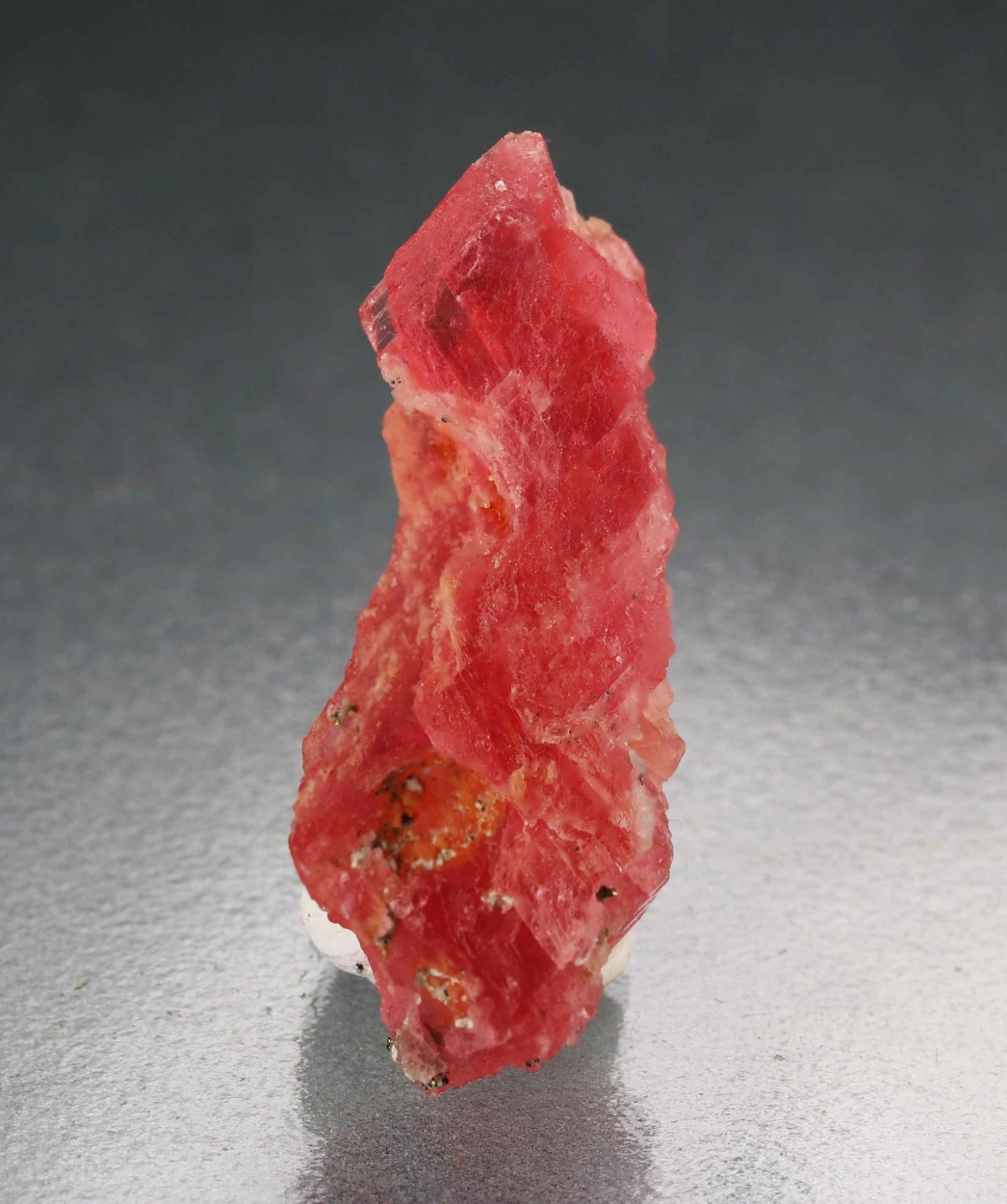 Rhodochrosite