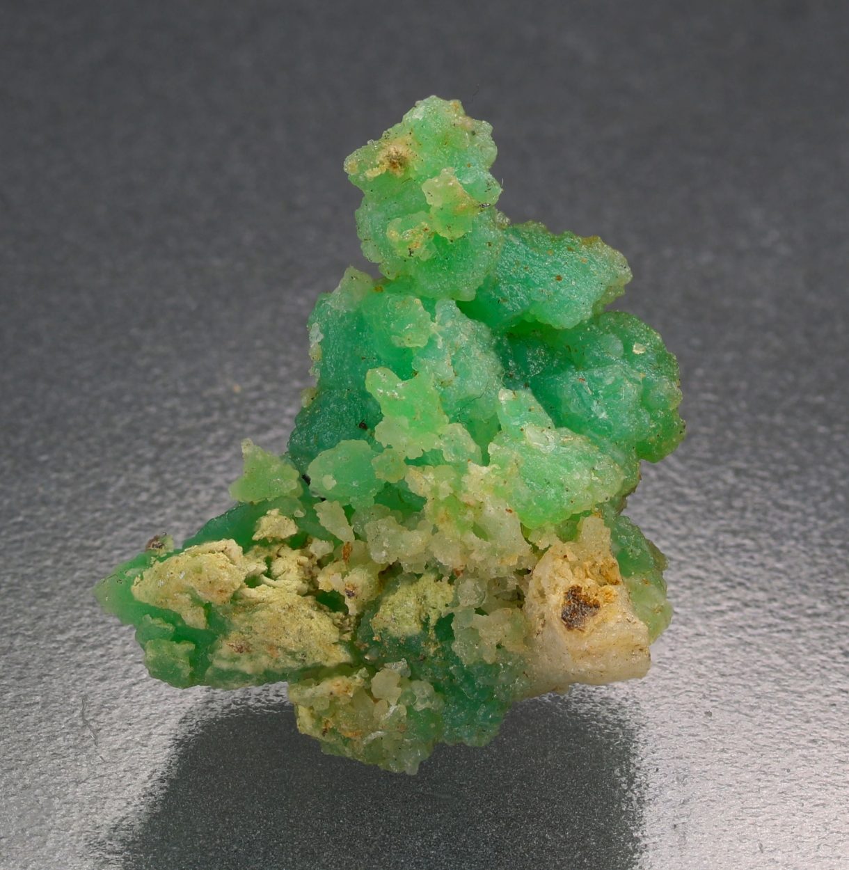 Adamite