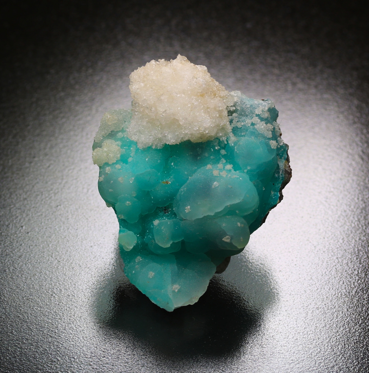 Smithsonite