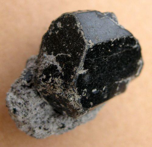 Augite