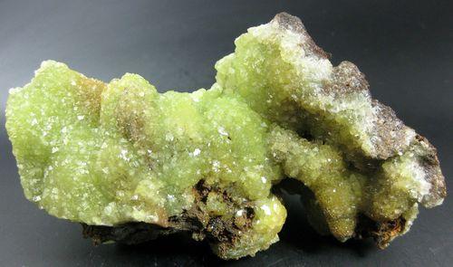 Adamite