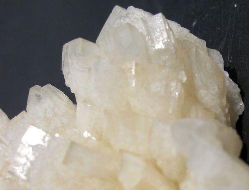 Baryte