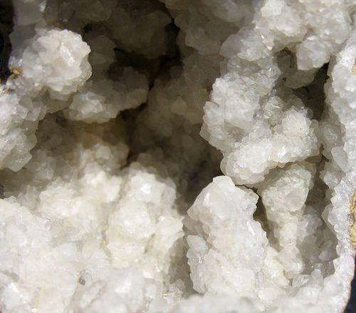 Calcite