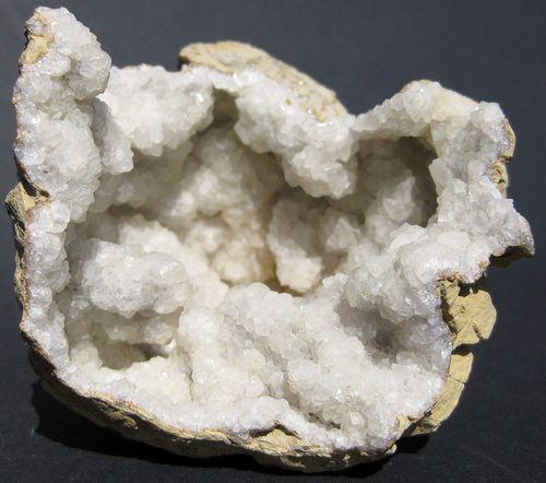Calcite