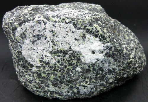 Chromite