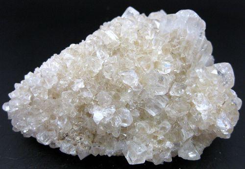 Colemanite