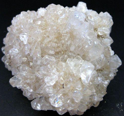 Colemanite