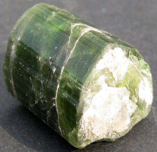 Elbaite