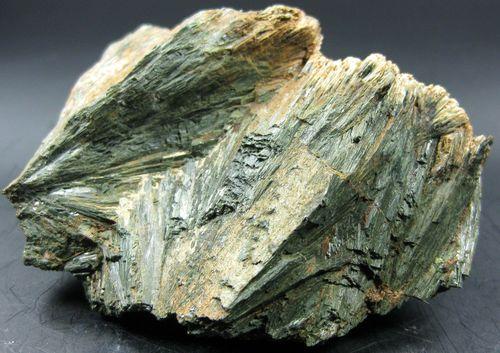 Hedenbergite