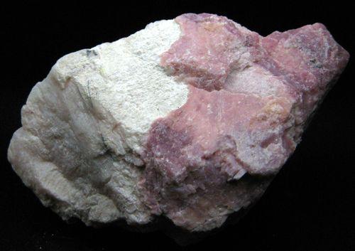 Petalite