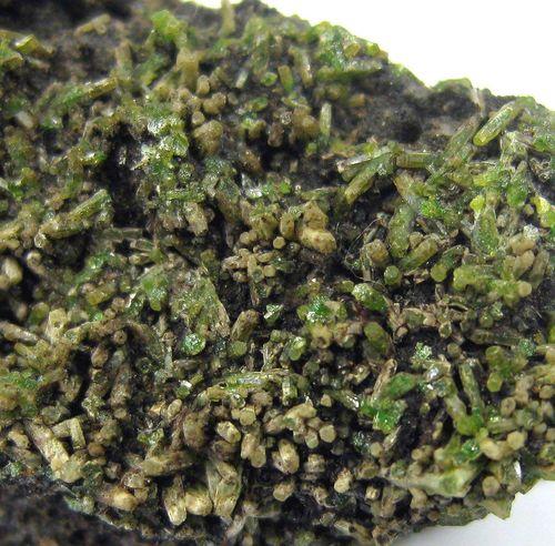 Pyromorphite