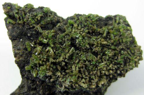 Pyromorphite