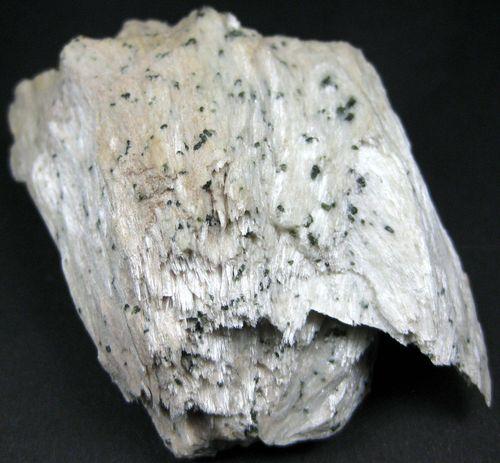 Wollastonite With Diopside