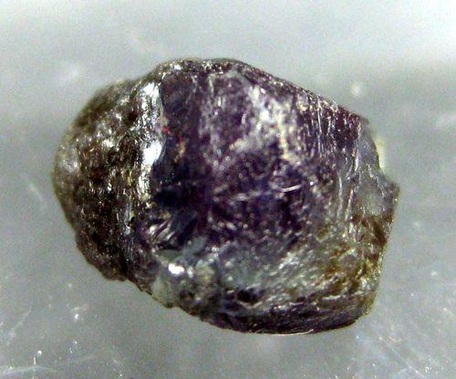 Alexandrite