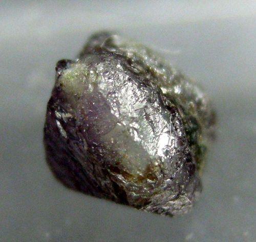 Alexandrite