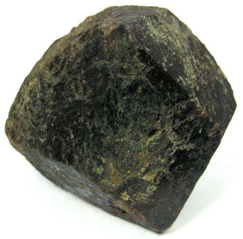 Almandine