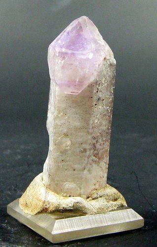 Amethyst Sceptre