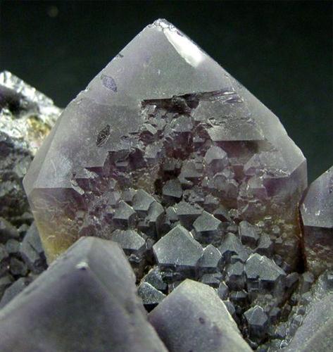 Amethyst