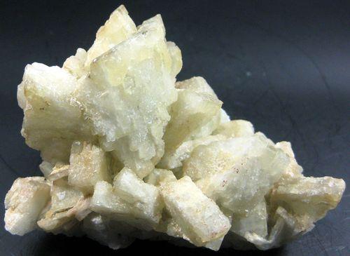 Baryte