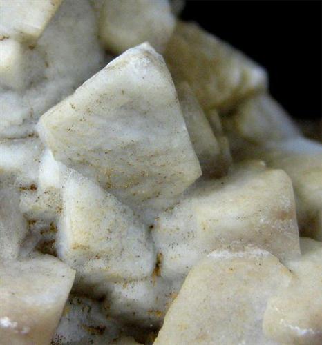 Calcite