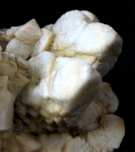 Calcite