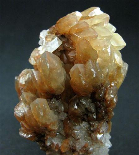 Calcite