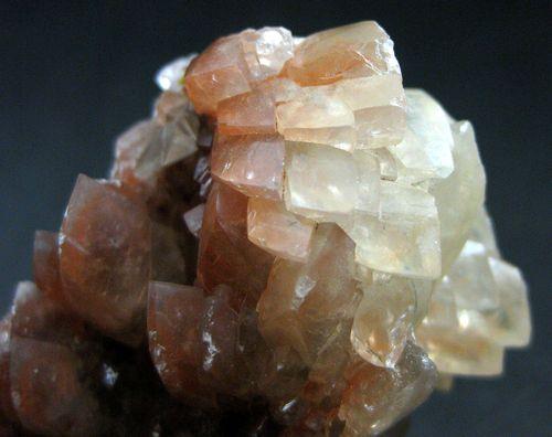 Calcite