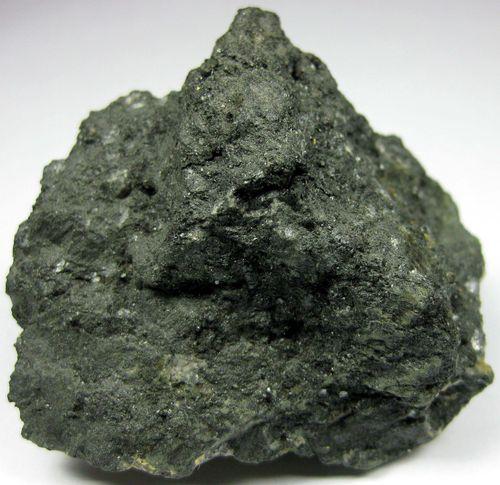 Chamosite Var Daphnite