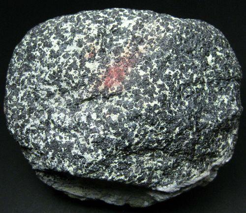 Chromite