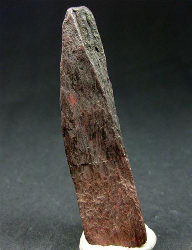 Hematite Var Pencil Ore