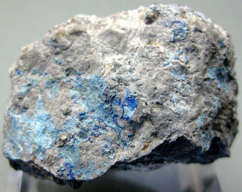 Linarite