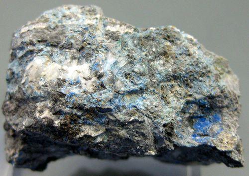 Linarite