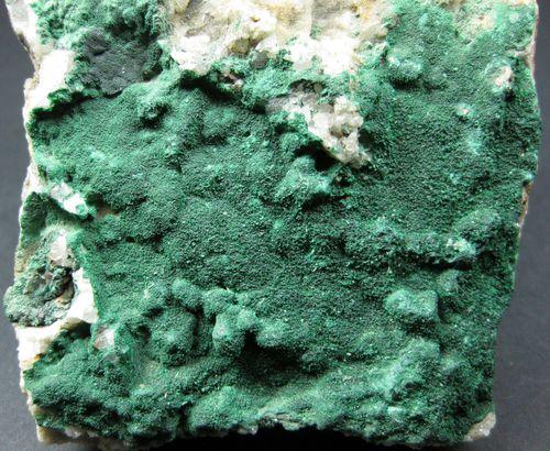 Malachite