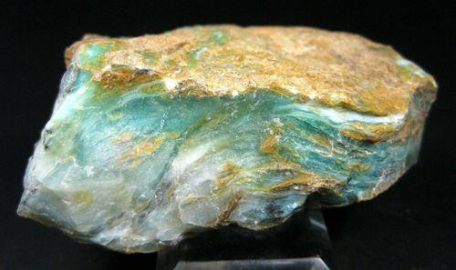 Opal Var Andes Opal