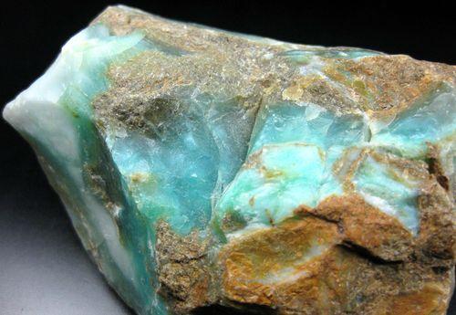 Opal Var Andes Opal