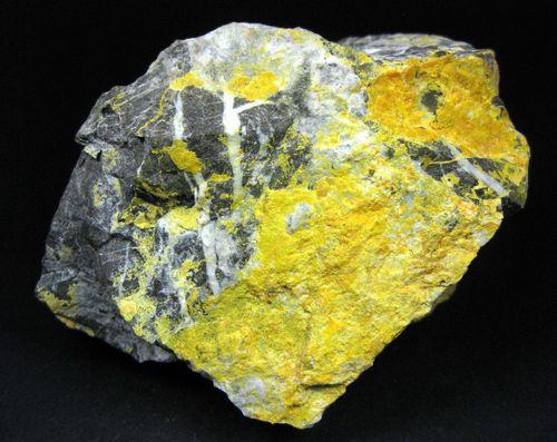 Orpiment