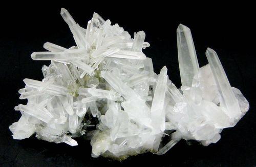 Quartz