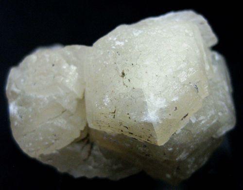 Witherite