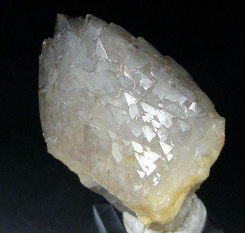 Artichoke Quartz