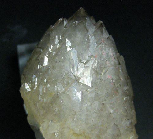 Artichoke Quartz