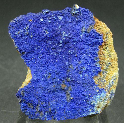 Azurite