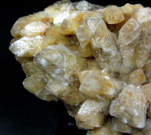 Calcite