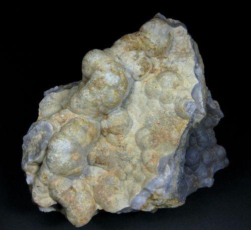 Chalcedony