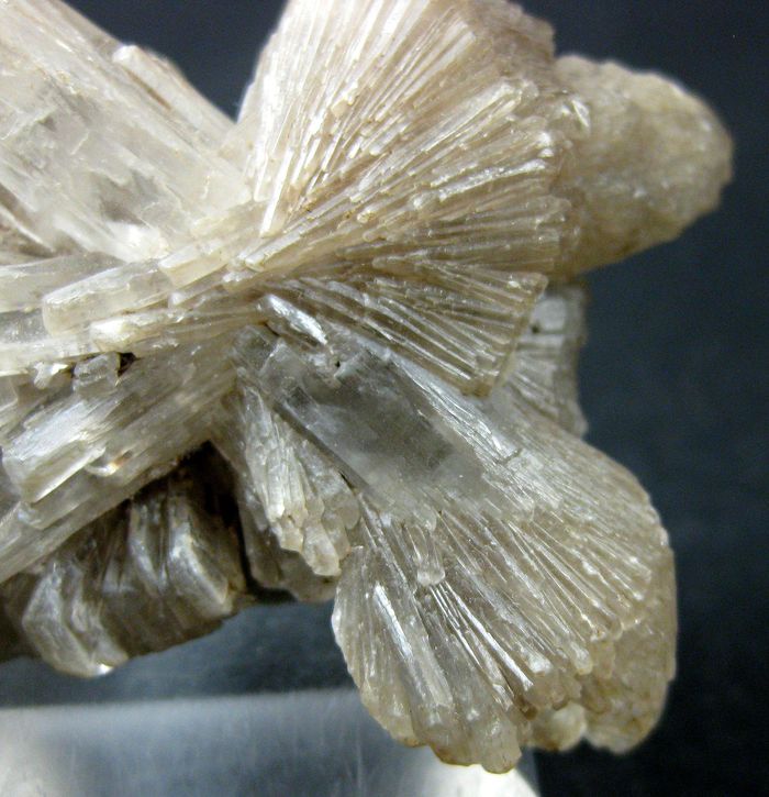 Gypsum