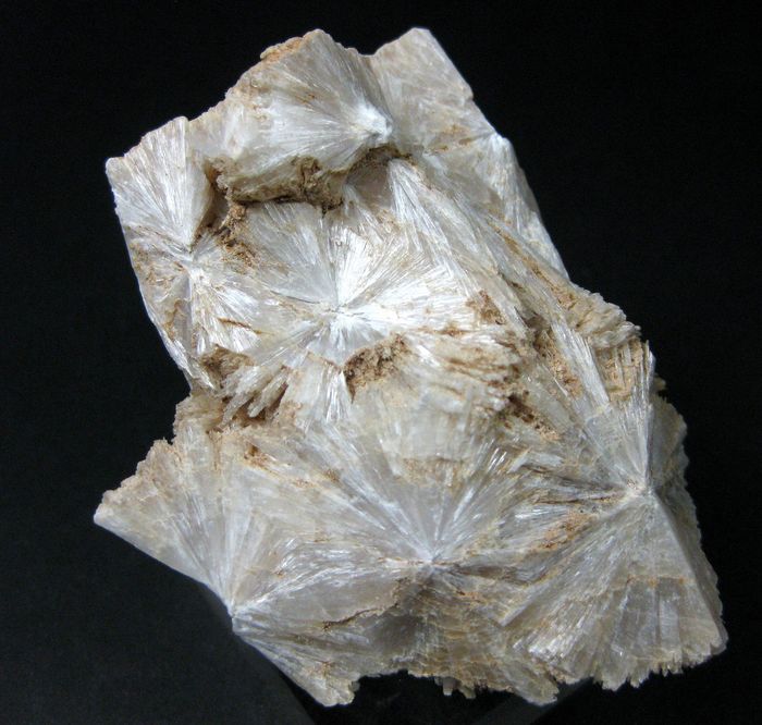 Hydroboracite