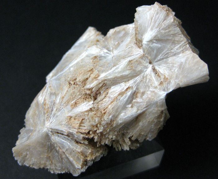 Hydroboracite