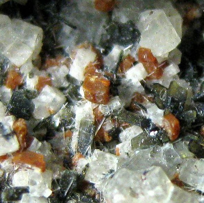 Pyromorphite