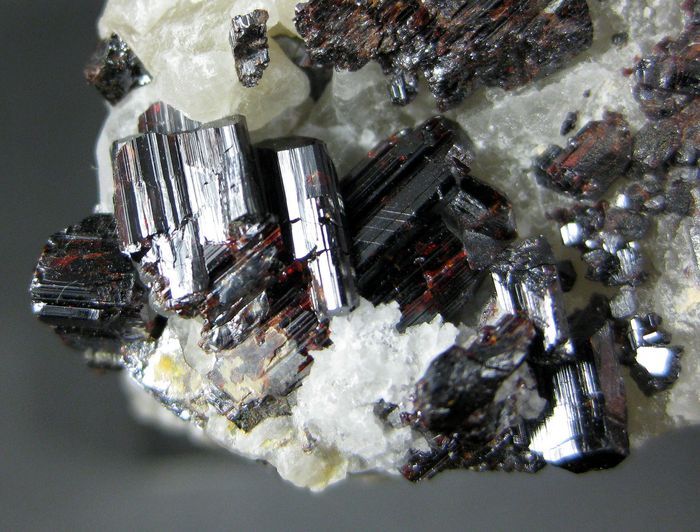 Rutile